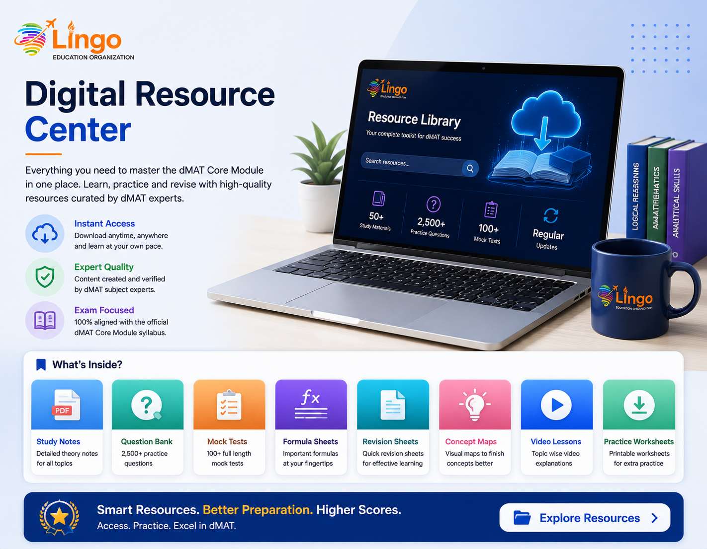 Resource Bundle