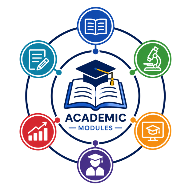 Academic Modules