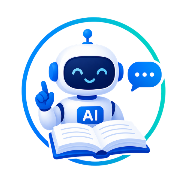 AI