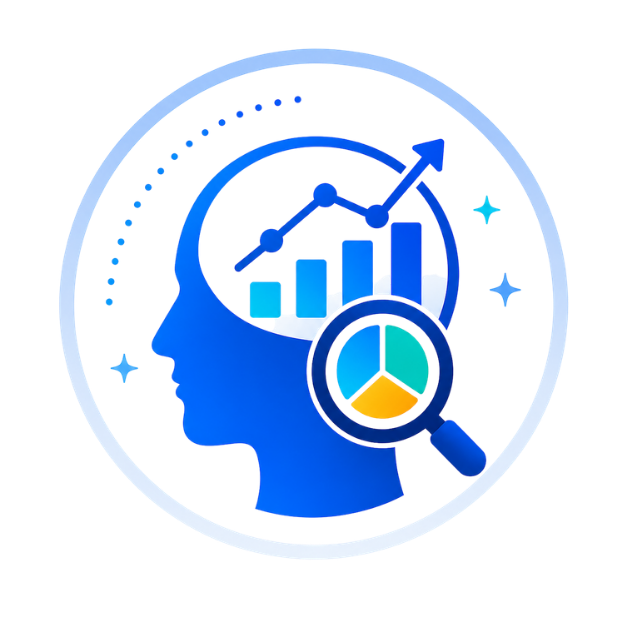 Analytical Thinking