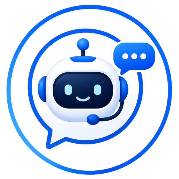 Ask Questions