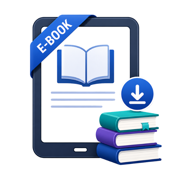 eBooks