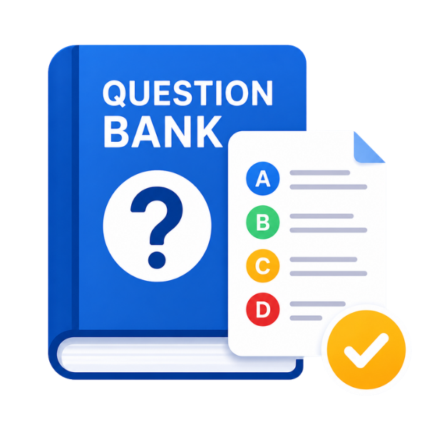Practice Questions