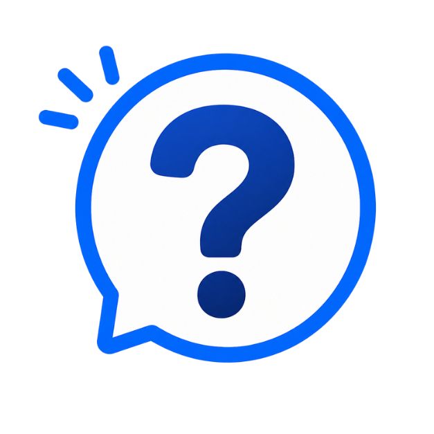 Questions