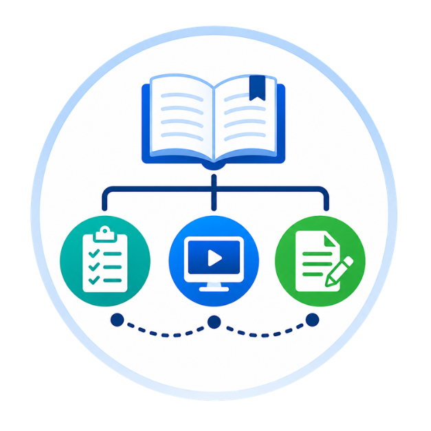 Structured Learning