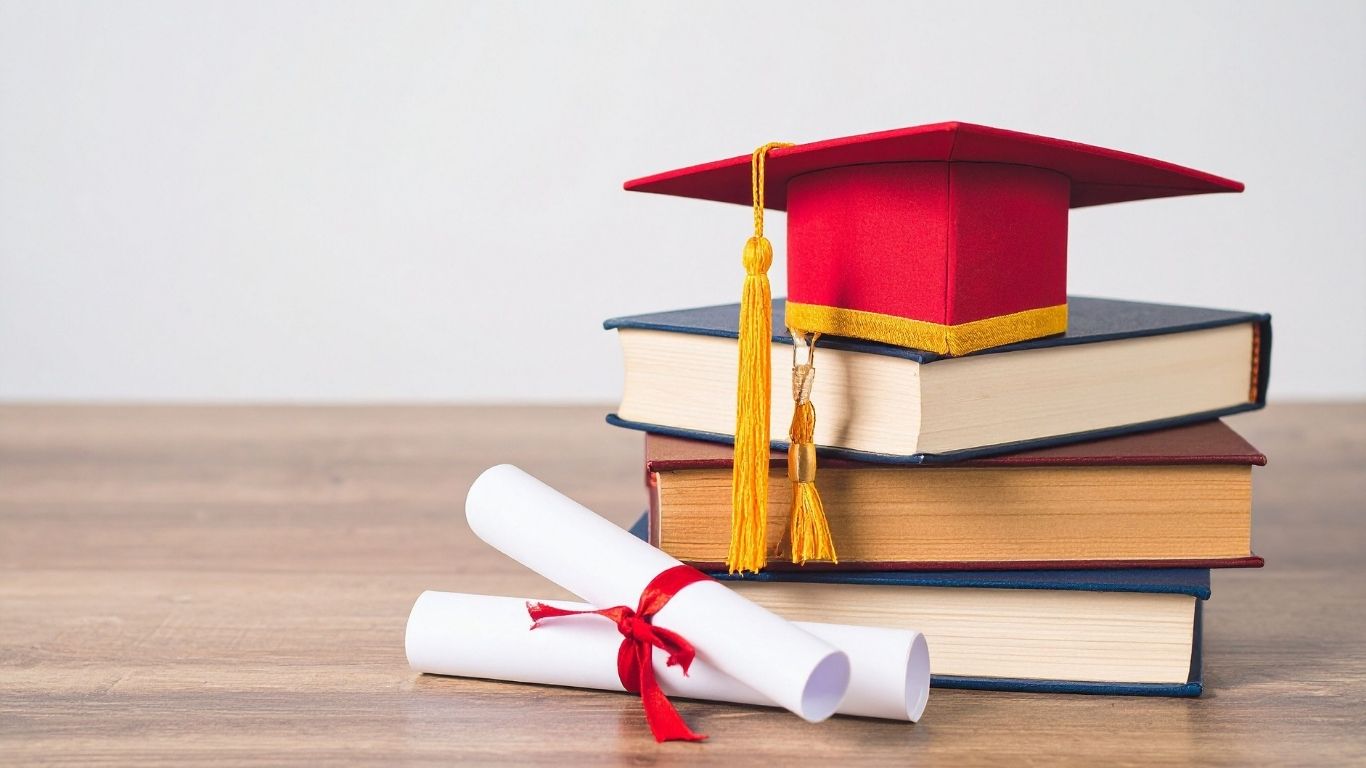 Dual Degree Programs