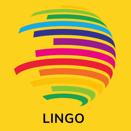 Lingo Education Organisation