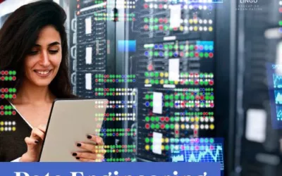 TU Munich Data Engineering And Analytics: All You Need
