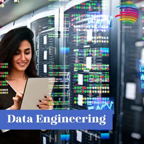 TU Munich Data Engineering And Analytics: All You Need