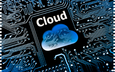 MS in Cloud Computing, Germany-All you need to know