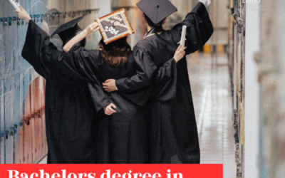 Bachelors Degree in Germany-All you need to know