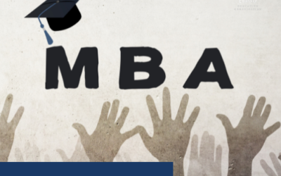 MBA in Germany, the ultimate guide-All you need to know