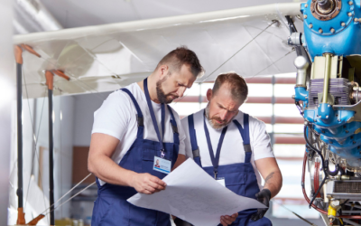 MS in Germany Mechanical Engineering-All you need to know