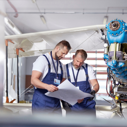 MS in Germany Mechanical Engineering-All you need to know