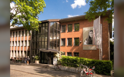 CBS International Business School – All you need to know