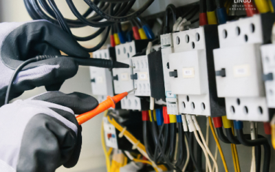 MS in Electrical Engineering Germany-All you need to know