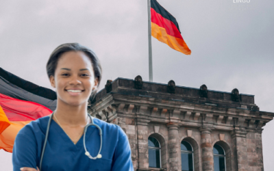 Ultimate Guide: Nursing Jobs in Germany-All You Need to Know