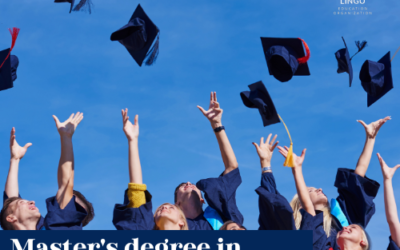 Ultimate Guide:MS in Finance in Germany-All You Need to Know