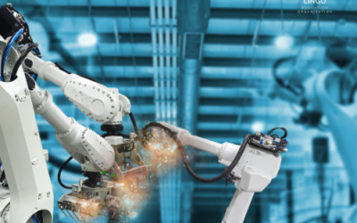 Ultimate Guide, MS Robotics in Germany-All You Need to Know